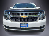 Used 2019 Chevrolet Suburban LT image 2
