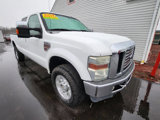 Used 2010 Ford F350 Lariat image 2