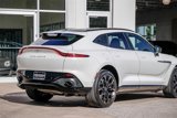 Used 2021 Aston Martin DBX image 4
