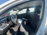 Used 2013 MAZDA MAZDA3 i Touring image 3