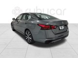 Used 2022 Nissan Altima 2.5 SR image 3