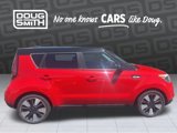 Used 2017 Kia Soul + w/ Designer's Package image 5