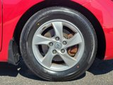 Used 2015 Hyundai Elantra SE image 5