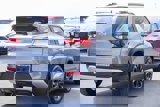 Used 2023 Chevrolet TrailBlazer LT w/ Convenience Package image 4
