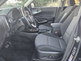 Used 2020 Kia Soul EX image 5