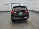 Used 2020 Chevrolet Equinox LT image 6