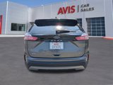 Used 2024 Ford Edge SEL image 5