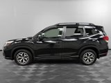 Used 2019 Subaru Forester Premium image 2
