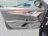 Used 2019 Cadillac XTS Luxury image 6