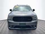Used 2018 Dodge Durango GT w/ Premium Group image 2