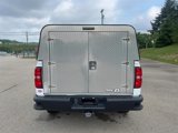 Used 2019 Chevrolet Silverado 1500 W/T w/ WT Convenience Package image 3