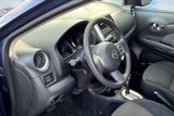 Used 2014 Nissan Versa SV image 2