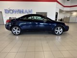 Used 2009 Pontiac G6 GT w/ Sport Package 1 image 4
