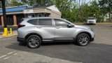 Used 2022 Honda CR-V EX-L image 6