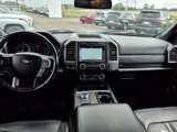 Used 2018 Ford Expedition Limited image 3