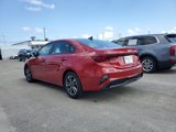 Certified 2023 Kia Forte LXS w/ LXS Technology Package image 4