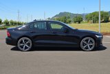 Used 2025 Volvo S60 B5 Core image 2