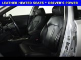 Used 2016 Kia Optima EX image 3
