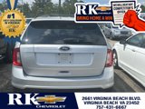 Used 2013 Ford Edge SE image 6