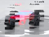 Used 2020 Chevrolet Blazer RS w/ LPO, Floor Liner Package image 3