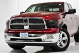 Used 2012 RAM 1500 Big Horn image 2