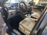Used 2016 Honda Pilot LX image 2