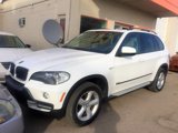 Used 2008 BMW X5 3.0si image 5
