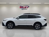 Used 2020 Subaru Outback Limited w/ Popular Package #2 image 2