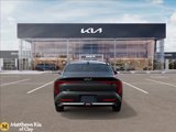 New 2025 Kia K4 LX image 5