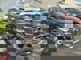 Used 2019 Chevrolet Trax LT w/ LT Convenience Package image 3