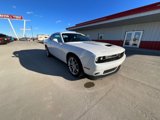 Used 2022 Dodge Challenger GT image 2