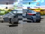Used 2023 Nissan Altima 2.5 SV image 4