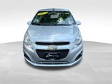 Used 2015 Chevrolet Spark LT image 4