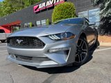 Used 2022 Ford Mustang Premium image 2