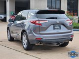 Certified 2020 Acura RDX FWD w/ Advance Package image 5