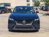 Used 2023 Toyota Camry SE image 2