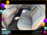 Used 1995 Cadillac De Ville Sedan image 5