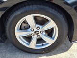Used 2020 Ford Mustang Coupe image 5