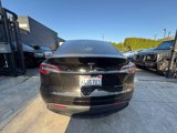Used 2022 Tesla Model Y Long Range image 5