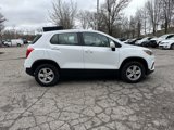 Used 2018 Chevrolet Trax LS image 4