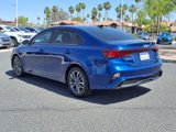 Used 2023 Kia Forte LXS image 5