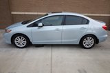 Used 2012 Honda Civic EX image 3