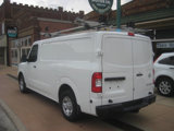 Used 2019 Nissan NV 2500 SV image 3