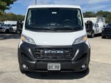 New 2024 RAM ProMaster 1500 w/ Convenience Group image 3