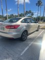 Used 2018 Ford Focus SE w/ SE Appearance Package image 2