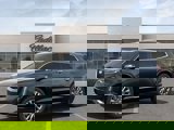 New 2024 Cadillac XT6 Premium Luxury w/ Technology Package image 2