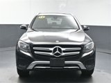 Used 2018 Mercedes-Benz GLC 300 image 4