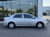 Used 2010 Toyota Corolla image 2