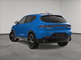 New 2024 Dodge Hornet R/T w/ Track Pack image 4
