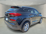 Used 2021 Hyundai Tucson Value image 5